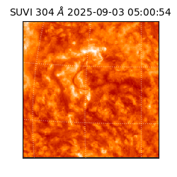 suvi - 2025-09-03T05:00:54.707000