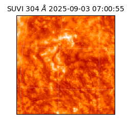 suvi - 2025-09-03T07:00:55.049000