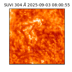 suvi - 2025-09-03T08:00:55.221000