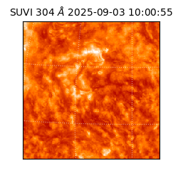 suvi - 2025-09-03T10:00:55.571000