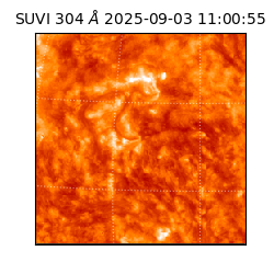 suvi - 2025-09-03T11:00:55.741000