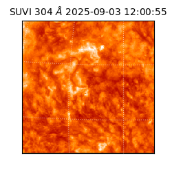 suvi - 2025-09-03T12:00:55.913000