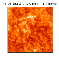 suvi - 2025-09-03T13:00:56.087000