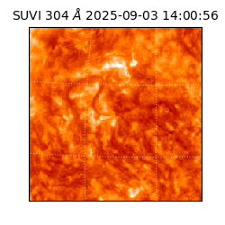 suvi - 2025-09-03T14:00:56.259000