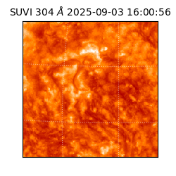 suvi - 2025-09-03T16:00:56.603000