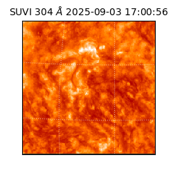 suvi - 2025-09-03T17:00:56.775000