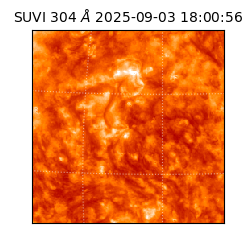 suvi - 2025-09-03T18:00:56.945000