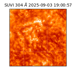 suvi - 2025-09-03T19:00:57.101000