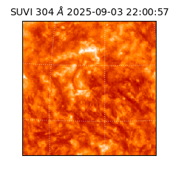 suvi - 2025-09-03T22:00:57.631000