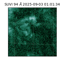 suvi - 2025-09-03T01:01:34.023000