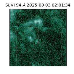 suvi - 2025-09-03T02:01:34.195000