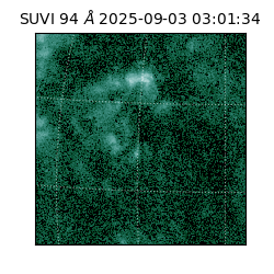 suvi - 2025-09-03T03:01:34.367000