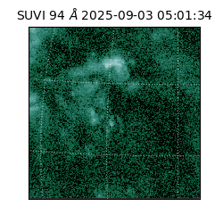 suvi - 2025-09-03T05:01:34.709000