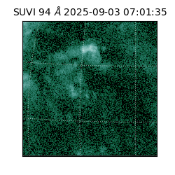 suvi - 2025-09-03T07:01:35.051000