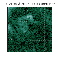 suvi - 2025-09-03T08:01:35.223000