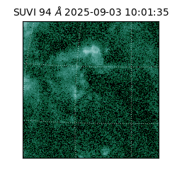 suvi - 2025-09-03T10:01:35.553000