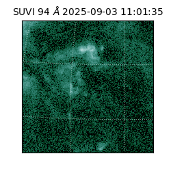 suvi - 2025-09-03T11:01:35.743000