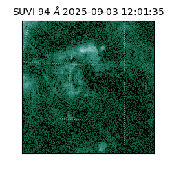 suvi - 2025-09-03T12:01:35.915000