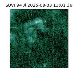 suvi - 2025-09-03T13:01:36.091000