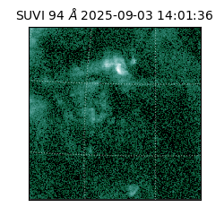 suvi - 2025-09-03T14:01:36.261000