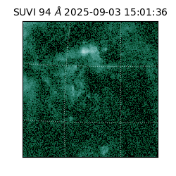 suvi - 2025-09-03T15:01:36.433000