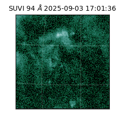 suvi - 2025-09-03T17:01:36.777000