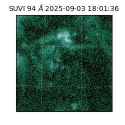 suvi - 2025-09-03T18:01:36.947000