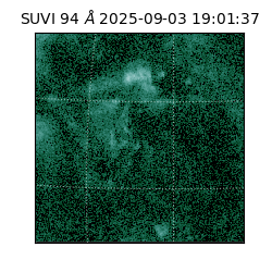 suvi - 2025-09-03T19:01:37.119000