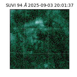 suvi - 2025-09-03T20:01:37.291000