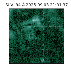 suvi - 2025-09-03T21:01:37.461000