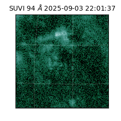 suvi - 2025-09-03T22:01:37.633000