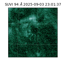 suvi - 2025-09-03T23:01:37.811000