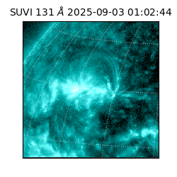 suvi - 2025-09-03T01:02:44.020000