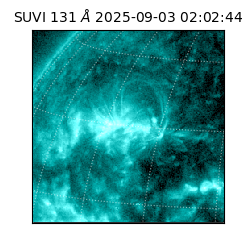 suvi - 2025-09-03T02:02:44.190000