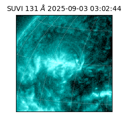 suvi - 2025-09-03T03:02:44.364000