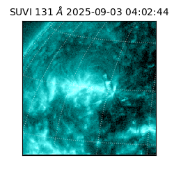 suvi - 2025-09-03T04:02:44.534000