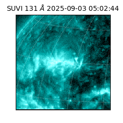 suvi - 2025-09-03T05:02:44.706000