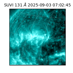 suvi - 2025-09-03T07:02:45.032000