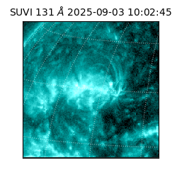 suvi - 2025-09-03T10:02:45.561000