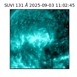 suvi - 2025-09-03T11:02:45.735000