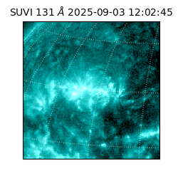 suvi - 2025-09-03T12:02:45.893000