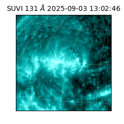 suvi - 2025-09-03T13:02:46.081000