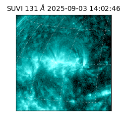 suvi - 2025-09-03T14:02:46.255000