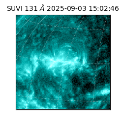 suvi - 2025-09-03T15:02:46.427000