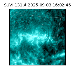 suvi - 2025-09-03T16:02:46.599000