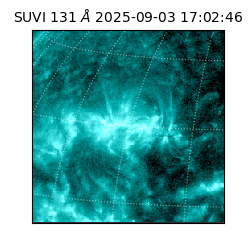 suvi - 2025-09-03T17:02:46.771000