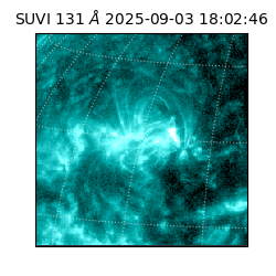 suvi - 2025-09-03T18:02:46.941000