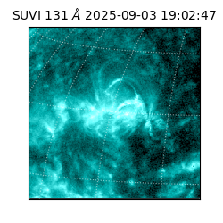 suvi - 2025-09-03T19:02:47.111000