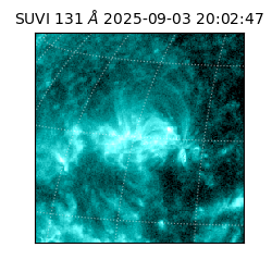 suvi - 2025-09-03T20:02:47.287000