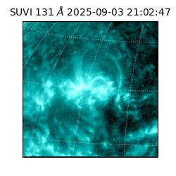 suvi - 2025-09-03T21:02:47.455000